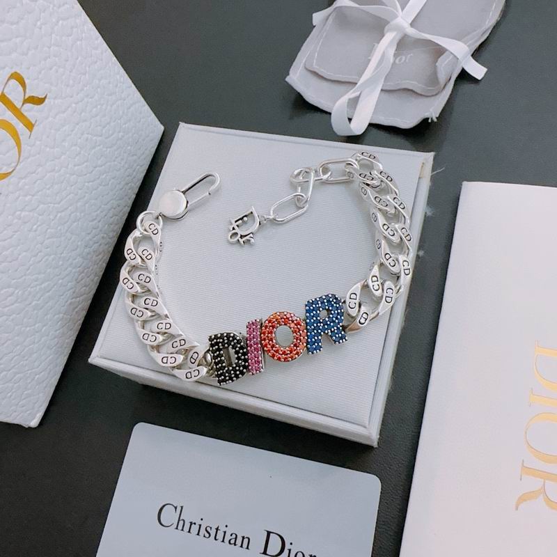Dior Bracelet 03lyh102